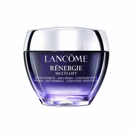 Renergie Multi-Lift Creme