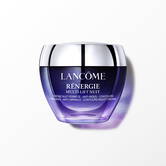RENERGIE MULTI-LIFT NUIT
