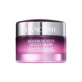 RENERGIE MULTI-GLOW NUIT