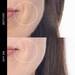 RENERGIE H.C.F. TRIPLE SERUM