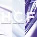 RENERGIE H.C.F. TRIPLE SERUM