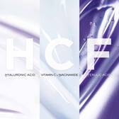 RENERGIE H.C.F. TRIPLE SERUM
