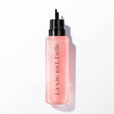 LA VIE EST BELLE REFILL