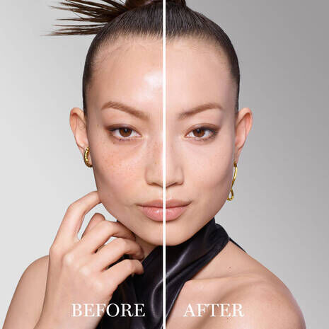 TEINT IDOLE ULTRA WEAR ФОН ДЬО ТЕН