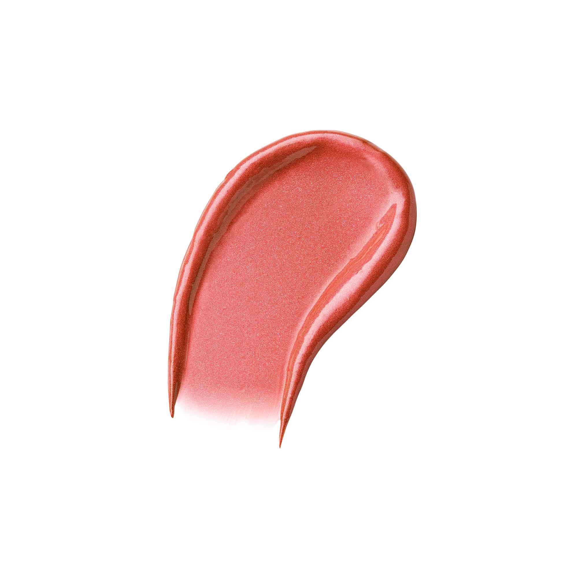 L'ABSOLU ROUGE CREAM