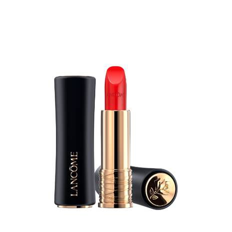 L'ABSOLU ROUGE CREAM