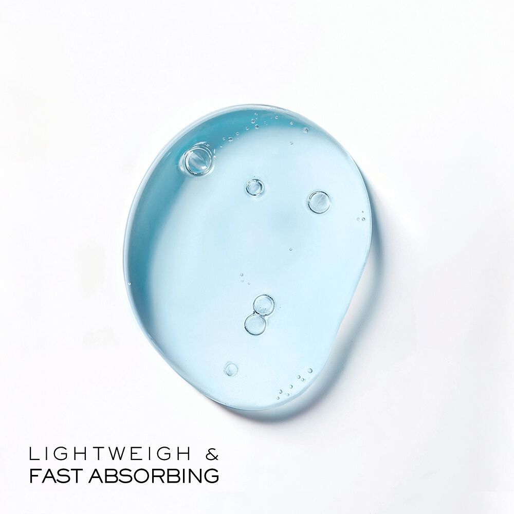 Серум Clarifique BX-Interceptor™