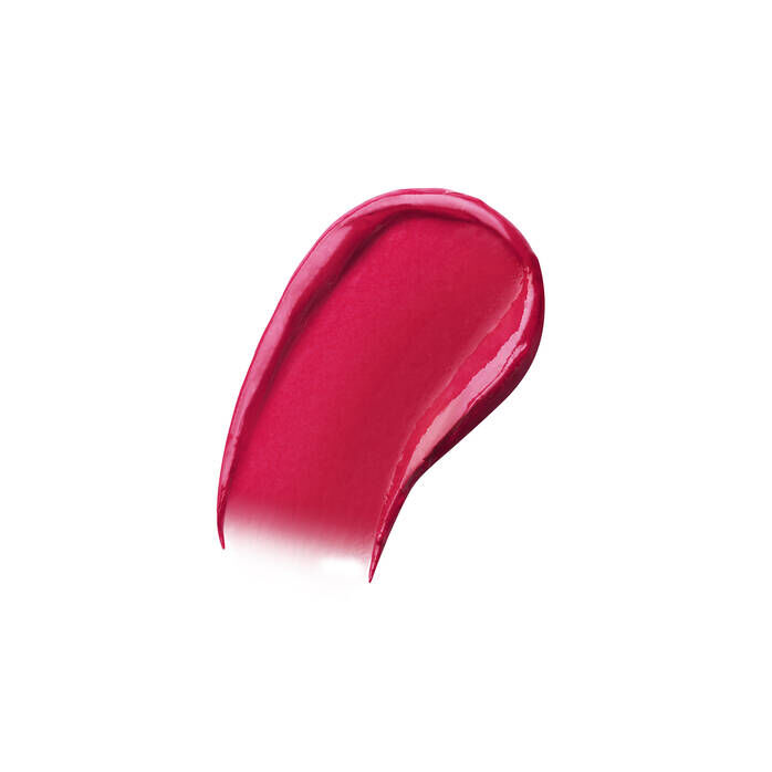 L'ABSOLU ROUGE CREAM
