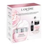 HYDRA ZEN CREAM 50ML КОМПЛЕКТ
