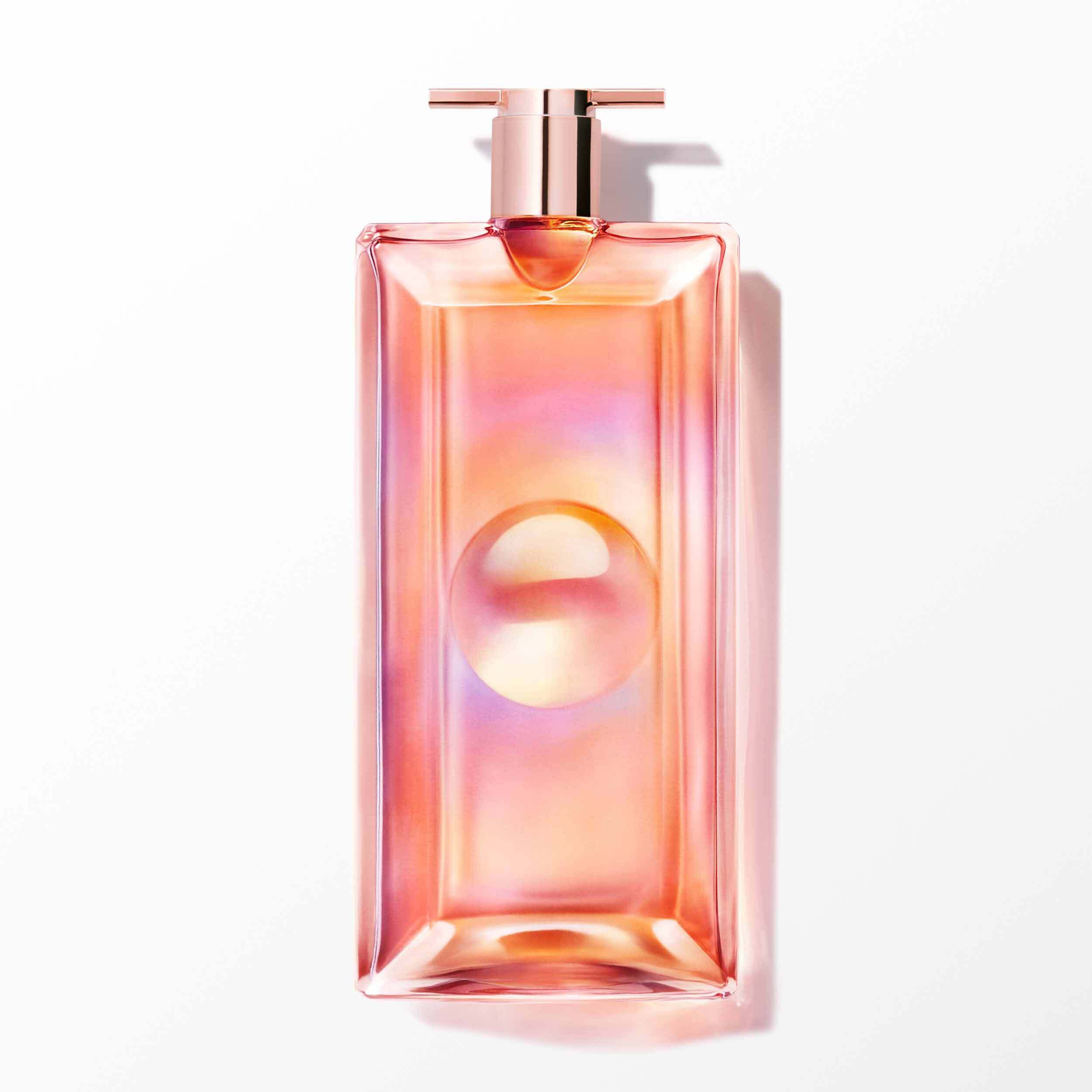 Idole Nectar