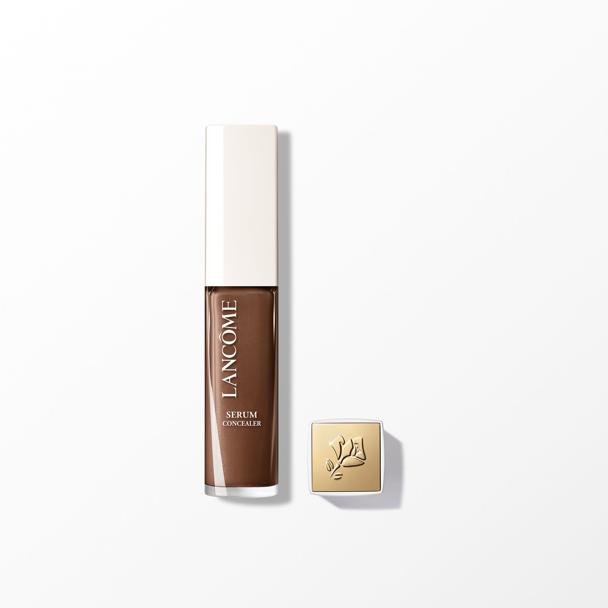 TEINT IDOLE ULTRA WEAR CARE&amp;GLOW CONCEALER