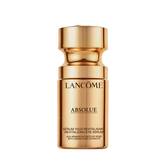 Absolue Revitalizing Eye Serum