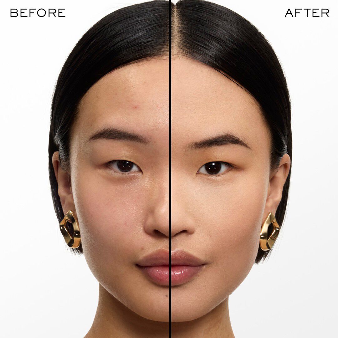 Teint Idole Shape Stick Foundation