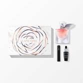 КОМПЛЕКТ LA VIE EST BELLE 30ML