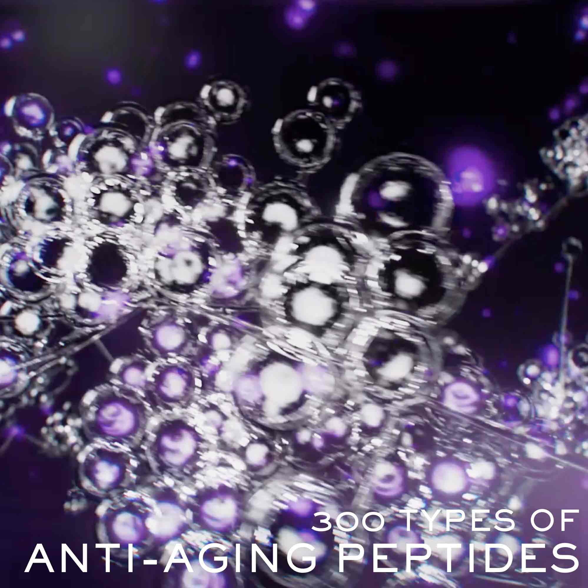 RENERGIE H.P.N. 300-PEPTIDE CREAM