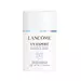 UV EXPERT SUPRA SCREEN SPF 50+