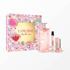 Комплект Idole L'Eau De Parfum 50ml