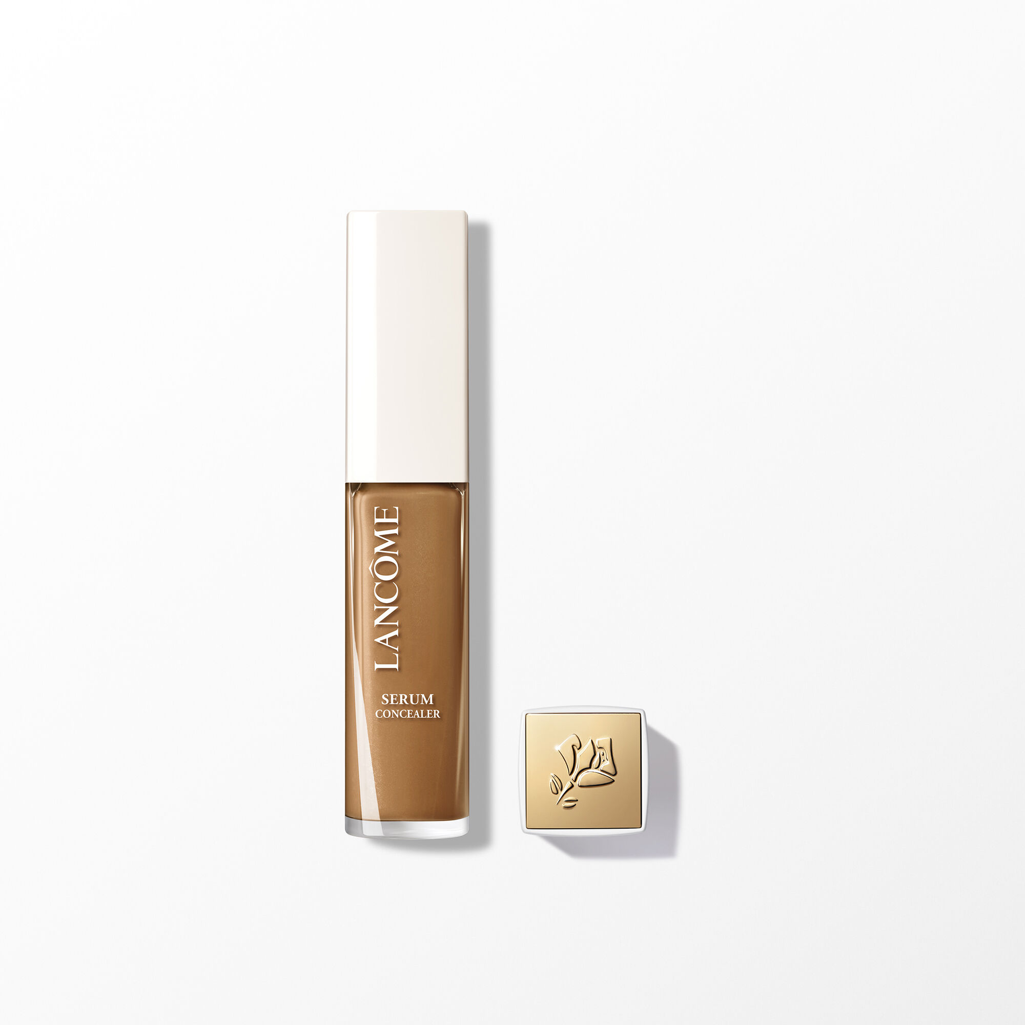 TEINT IDOLE ULTRA WEAR CARE&amp;GLOW CONCEALER