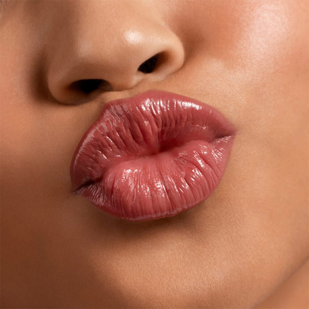 LIP IDOLE LIP SHAPER