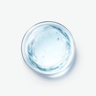 Активна съставка ниацинамид