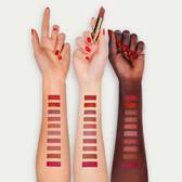 L'ABSOLU ROUGE DRAMA MATTE
