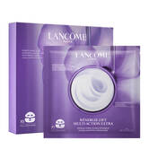 Renergie Multi-Lift Ultra Face Mask