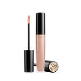L'absolu Gloss Sheer