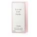 La Vie est Belle Fragranced Shower Gel