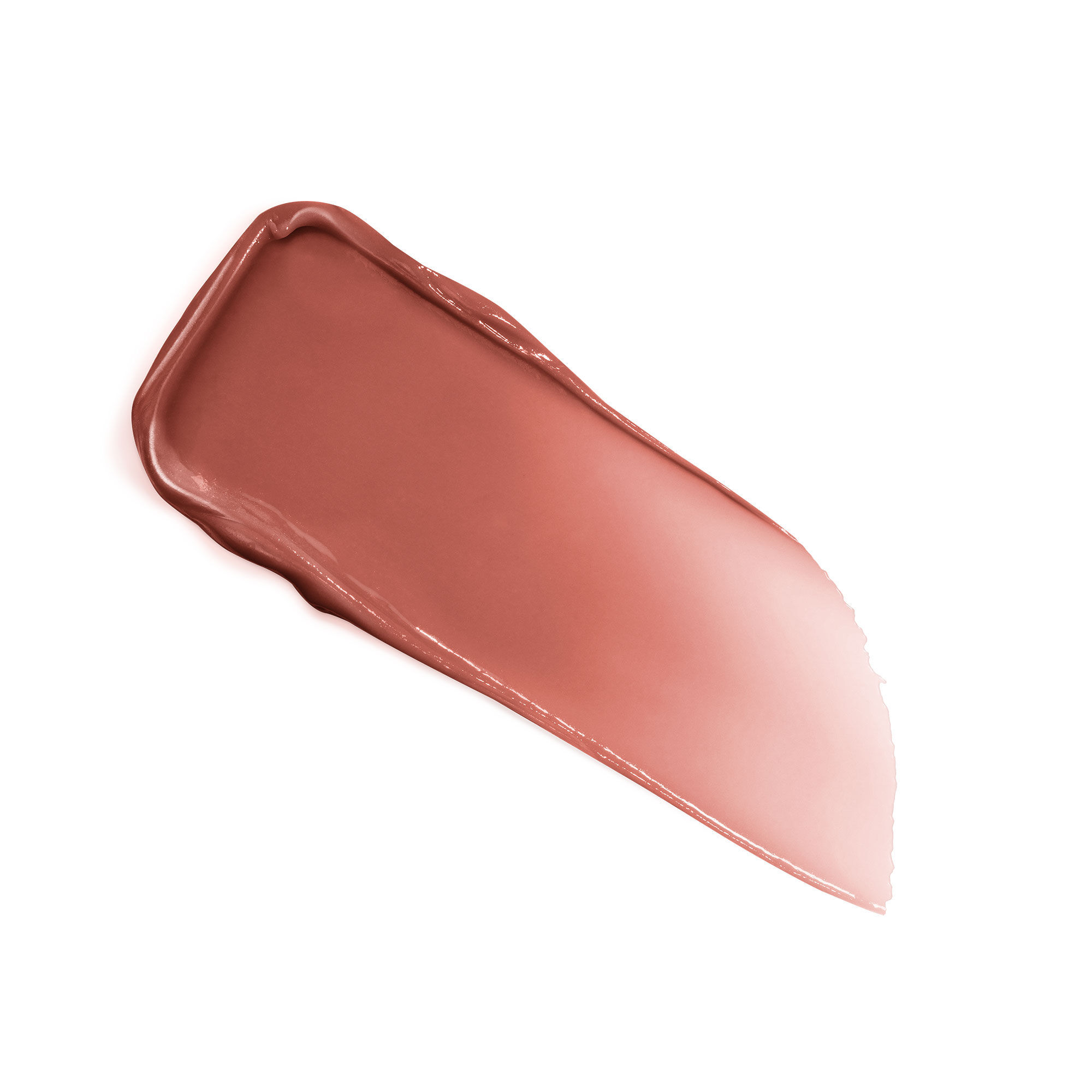 LIP IDOLE SQUALANE-12 BUTTERGLOW