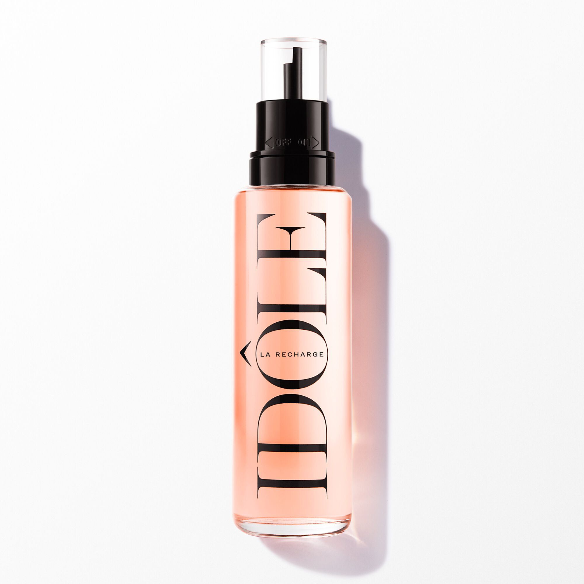 Lancome Idole Fragrance