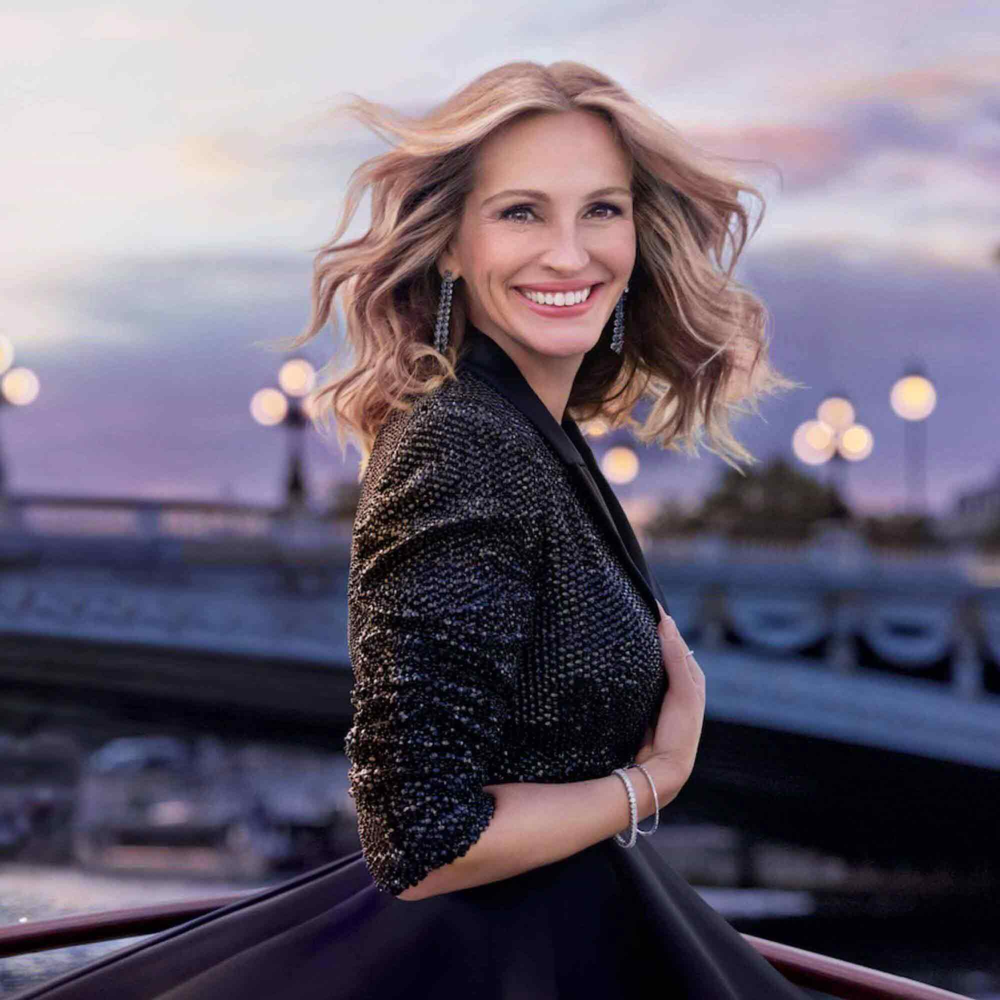 Recharge La Vie Est Belle