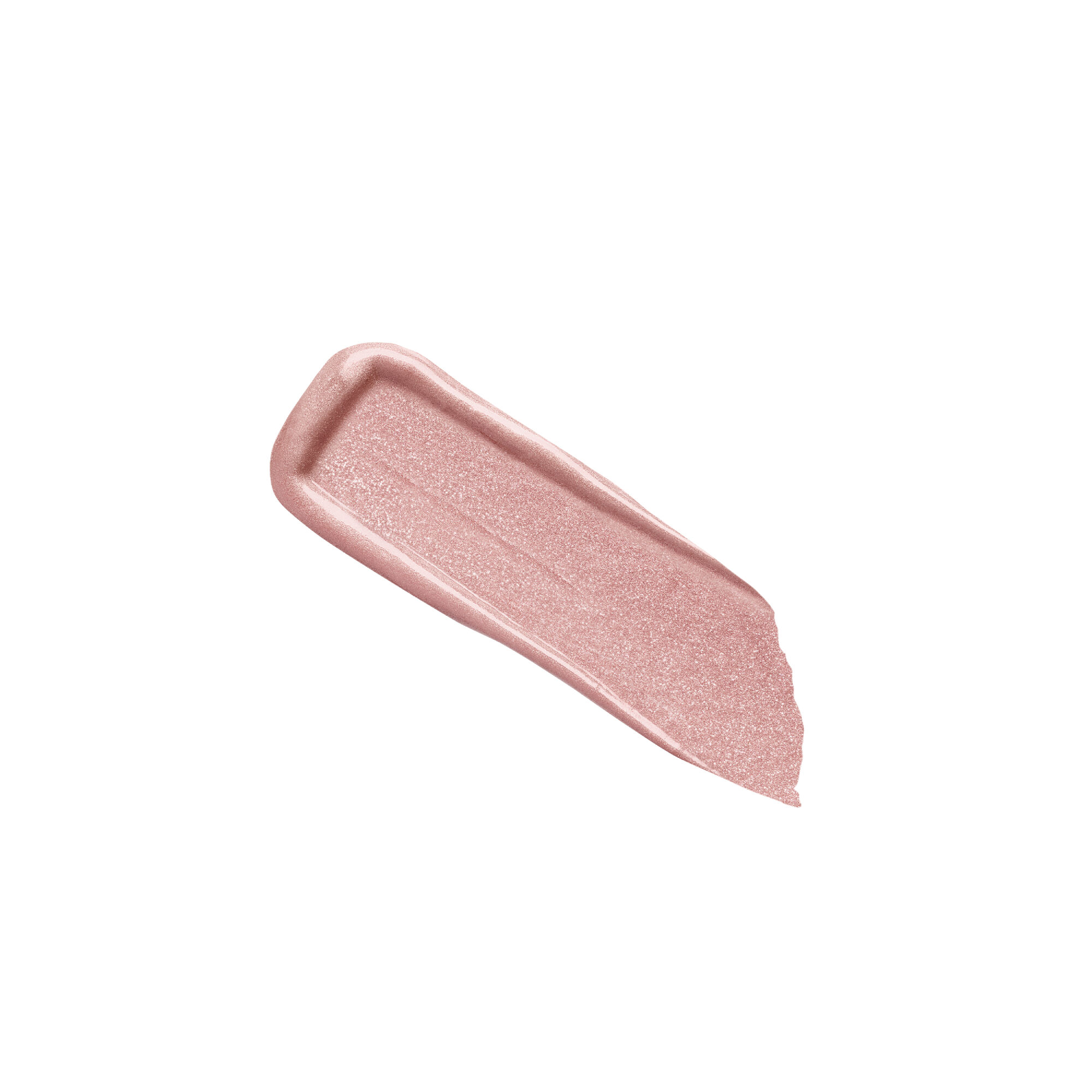 Idole Tint