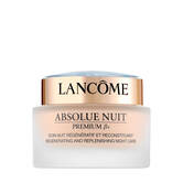 Absolue Nuit Premium ßx