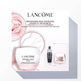 HYDRA ZEN CREAM 50МЛ SET