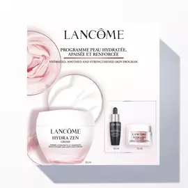 HYDRA ZEN CREAM 50МЛ SET