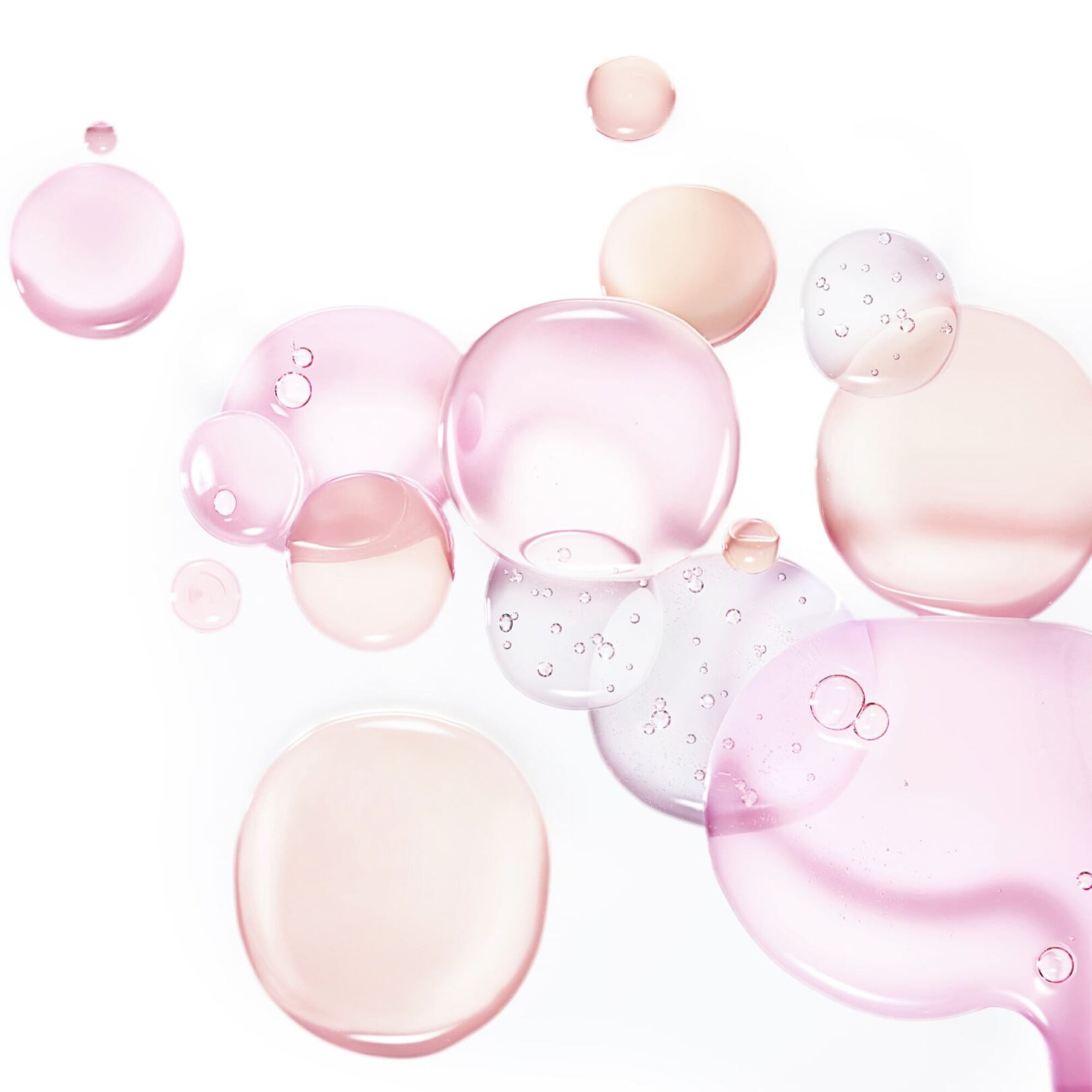 HYDRA ZEN CREAM 50МЛ SET