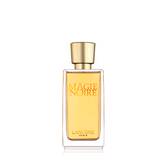 Magie Noire