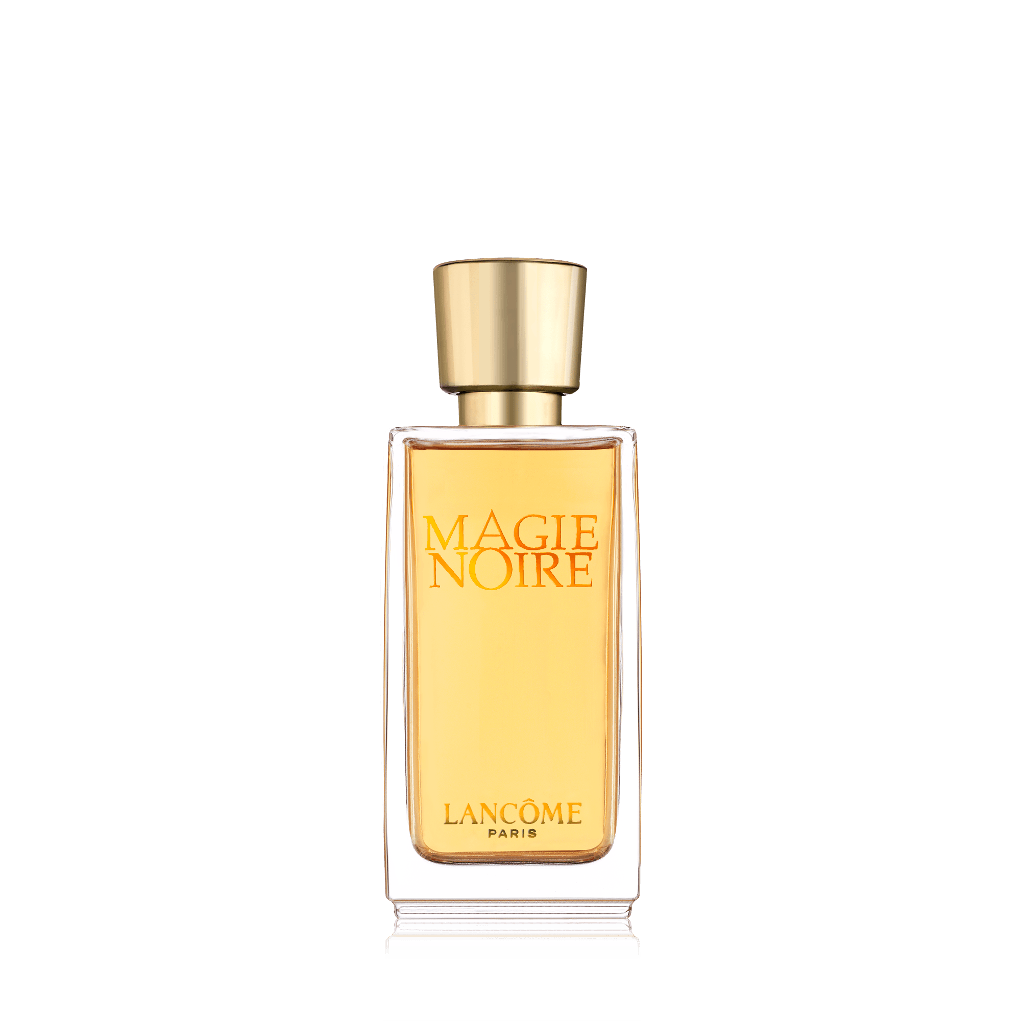 Magie Noire Eau de Toilette – Аромат за нея – Lancome