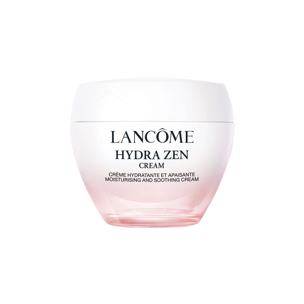 Hydra Zen Anti-Stress Cream