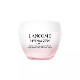 Hydra Zen Anti-Stress Cream