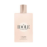 Idole La Power Cream