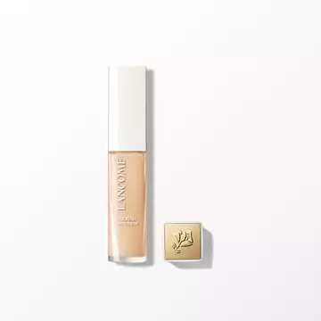 TEINT IDOLE ULTRA WEAR CARE&GLOW CONCEALER