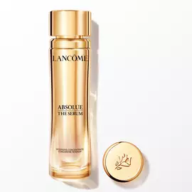 ABSOLUE THE SERUM