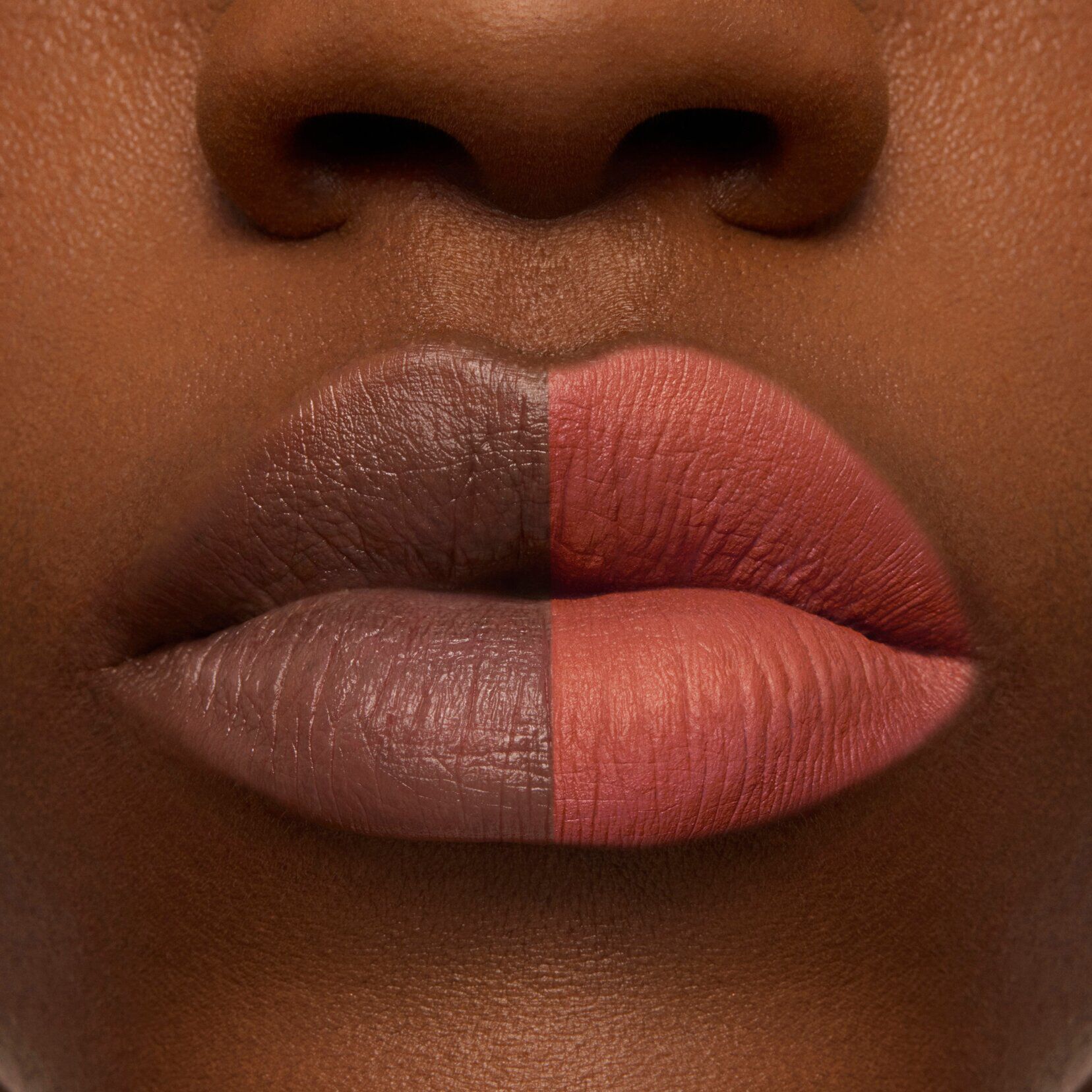 L'ABSOLU ROUGE DRAMA MATTE