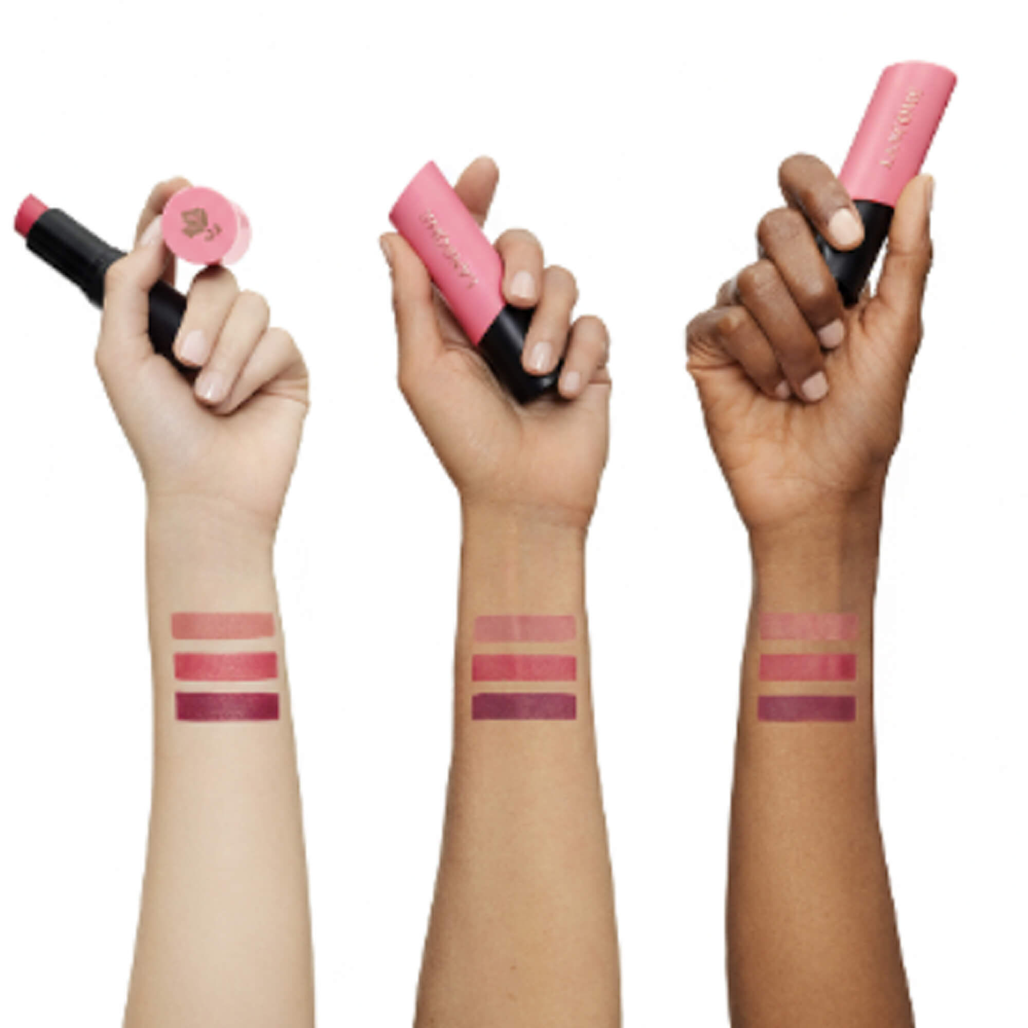 Teint Idole Shape Stick Blush