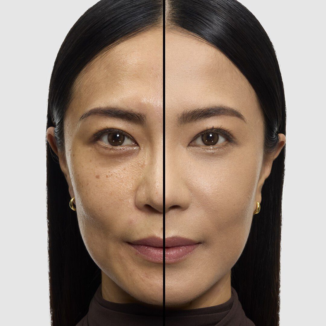 Teint Idole Shape Stick Foundation
