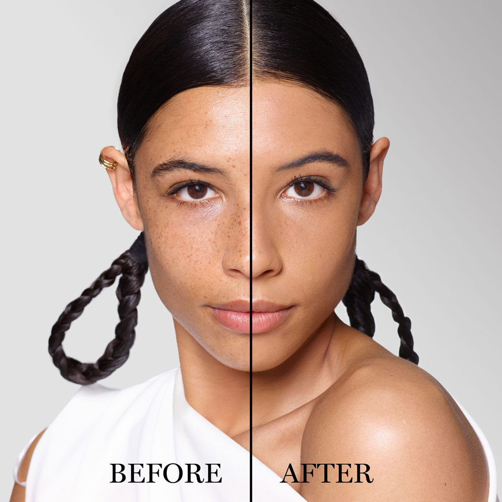 TEINT IDOLE ULTRA WEAR ФОН ДЬО ТЕН