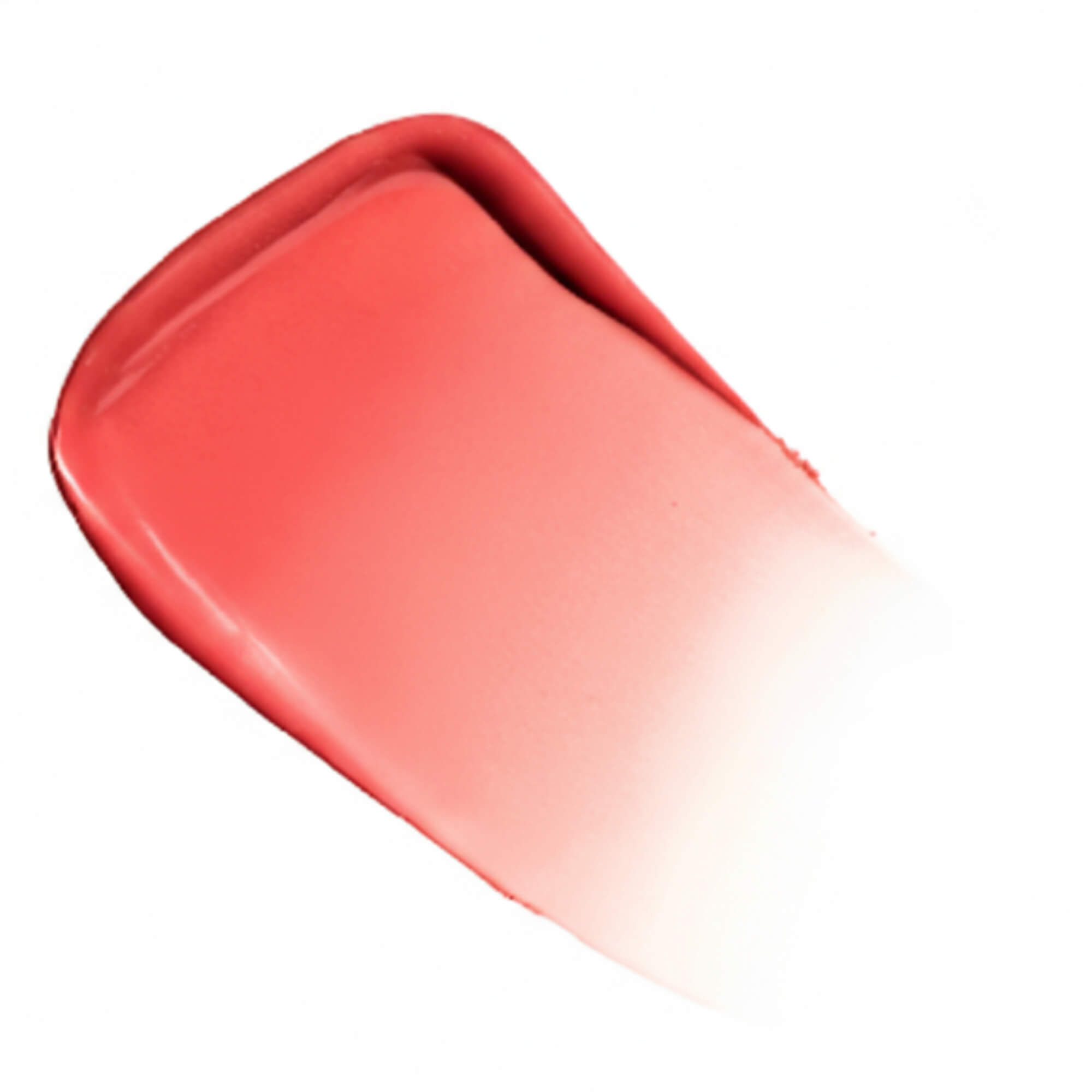Teint Idole Shape Stick Blush