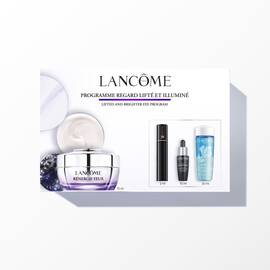 RENERGIE EYE CREAM SET