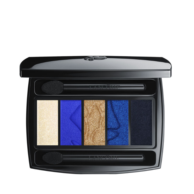 HYPNOSE 5-COLOUR EYESHADOW PALETTE